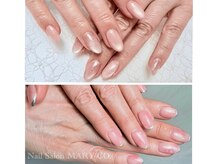 マリーシーオー(MARY-CO.)