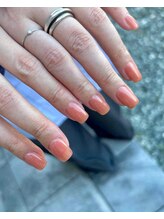 トゥルーカラーズ(Truecolors)