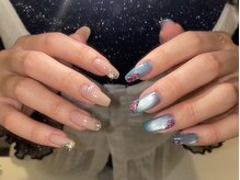 ムニ 一宮(mu:ni)/おすすめデザイン