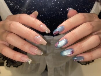 ムニ 一宮(mu:ni)/おすすめデザイン