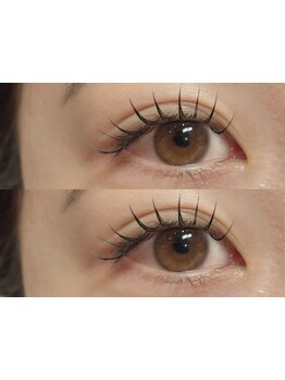 つけ放題メニューがある