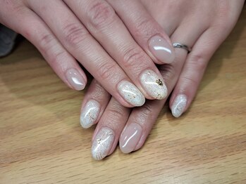 ポノ(pono)/定額デザイン