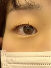 グロウビューティー(grow beauty)/