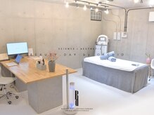 ビューティーデイ バイ オーキッド(BEAUTY DAY by ORCHID)