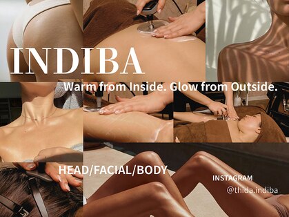 ティーダオキナワ 沖縄(THIDA OKINAWA)の写真