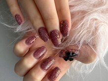 リーフ 海田店(LEAF)