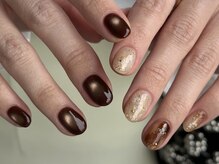 アール(ar.)/ Half art＿＿＿90min