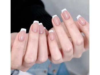 スノウ 高田馬場(snow)/王道フレンチ