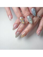 エイム(Aim)/春キャンペーン！