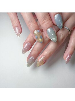 エイム(Aim)/春キャンペーン！