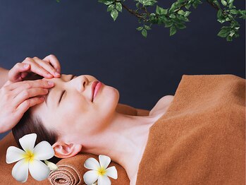 イヴ 香椎店/うるつや・疲労回復