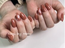 ナギ(Nagi)/