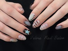 ヴェローラ(VELORA)