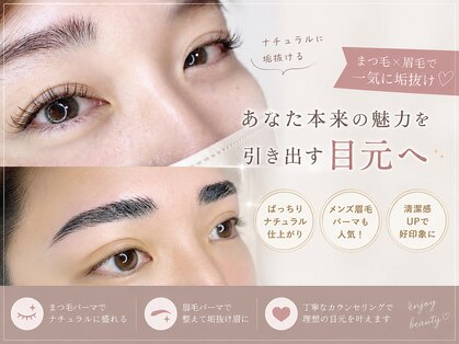ラナンキュラス(Ranunculus)の写真