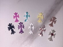 リモネイル(limo nail)