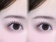ヒルズ 恵比寿店の写真/【まつげパーマと美眉アイブロウ】で作る”トレンド×似合わせ”目元｜朝のメイクを時短に、より美しく。