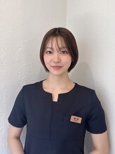 フロムミー 銀座本店(FROM ME) 原田