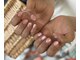 エヴァネイルズ(Eva nails)の写真