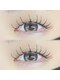 ピコタン(picotin)の写真/広々空間でお子様同伴OK！ママさんも美を諦めない、モチの良い当店のマツエクで毎日を輝かせてください☆
