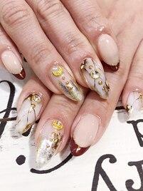 TERRACE Design Collection