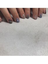 エスケーワイ(S K Y)/