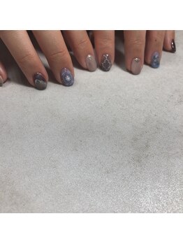 エスケーワイ(S K Y)/