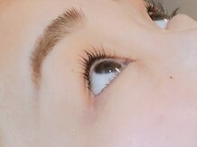 オレンジスター バイ パッセージ(ORANGE STAR BY PASSAGE)/まつげパーマ[相模大野]