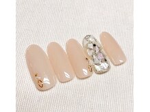 ナトゥール ネイルサロン(Natur nail salon)/