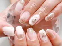 ステラ(Stella)/定額シーズンデザイン♪