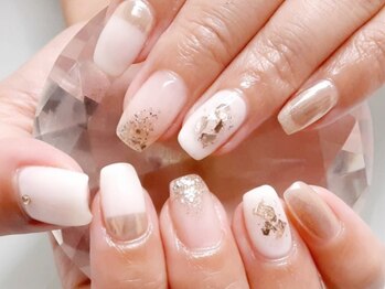 定額シーズンデザイン♪