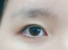 アイフラッシュ 阪急西宮ガーデンズ店(Eye Flash)/