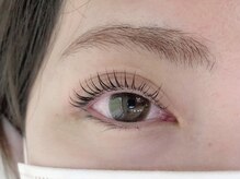 リノ 新町(Lino.)/まつげパーマ