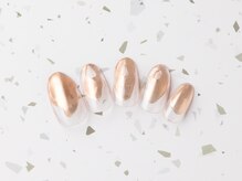 ポルタジョーイエ(Portagioie)/