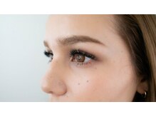 ラッシュスタイル 春日井店(Lash style)/ボリュームW140ｓｅｔ