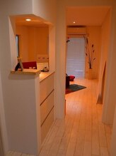 徳島すこやか整体院