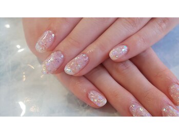 朱花 プルバイシュカ(fle by 朱花)/ワンカラー