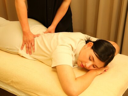 ウェルビー 大分空港店の写真