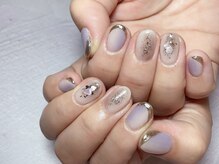 アイリス(Airis.)/