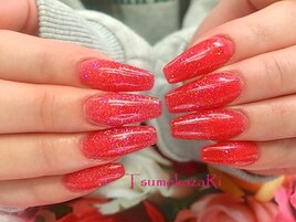 ★バレリーナ★