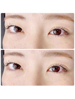 マーム(ma'am)/デザインします★