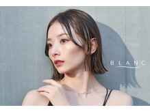 アイラッシュサロン ブラン ドリームタウンALi店(Eyelash Salon Blanc)