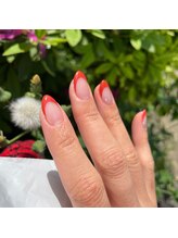 ハム 中目黒プライベートスタジオ(HAM)/