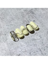 定額デザインplatinaコース