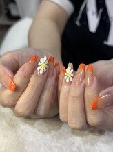 爪家/【全メニューオフ・ケア無料！】