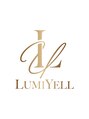 ルミエール(LUMI YELL)/美脳小顔矯正 & 毛穴洗浄サロン LUMI YELL