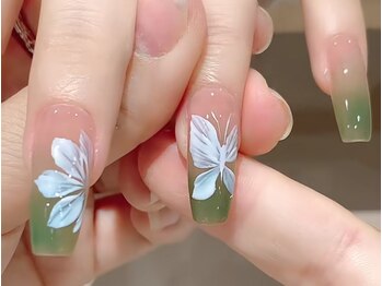 清香苑 日本橋馬喰町店/