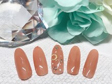 シュシュ(Chou Chou)/