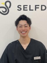 セルフダック いわき小名浜店(SELFDUCK)&nbsp;久田 