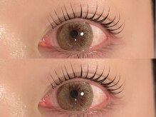 イコイ(ikoi)/【Instagram】@yuka_ikoi