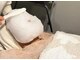 エステティックセラピー プレマ(PREMA)の写真